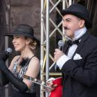 zdjęcie nr 17