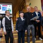 zdjęcie nr 13