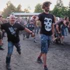 zdjęcie nr 73
