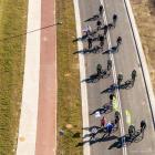 fot. Daniel Frymark