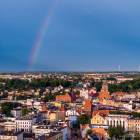 fot. Daniel Frymark 