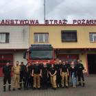 Fotka nr 2 z 5