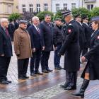 zdjęcie nr 19