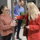 zdjęcie nr 20