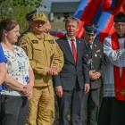 zdjęcie nr 15