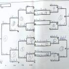 zdjęcie nr 16
