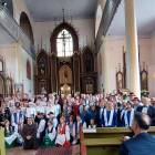 zdjęcie nr 17