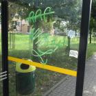 zdjęcie nr 8