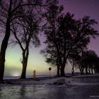 fot. Daniel Frymark