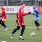 zdjęcie nr 36