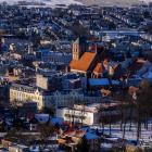 fot. Daniel Frymark