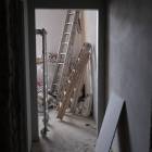 zdjęcie nr 44