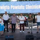 zdjęcie nr 135