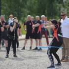 zdjęcie nr 45