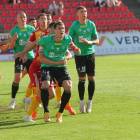 zdjęcie nr 11