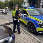 Fotka nr 1 z 5