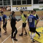 zdjęcie nr 17