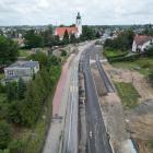 zdjęcie nr 7