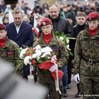 zdjęcie nr 134