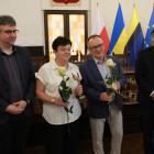 zdjęcie nr 16