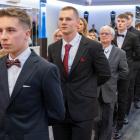 zdjęcie nr 209