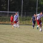 zdjęcie nr 10