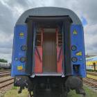 zdjęcie nr 10