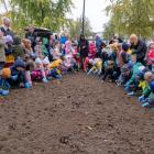 zdjęcie nr 10