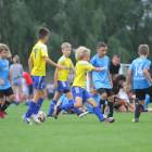 zdjęcie nr 27