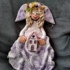 zdjęcie nr 9