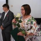 zdjęcie nr 18