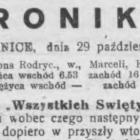 zdjęcie nr 12
