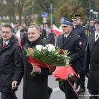 zdjęcie nr 112