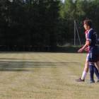 zdjęcie nr 15
