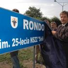 zdjęcie nr 18