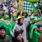 zdjęcie nr 21