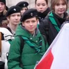 zdjęcie nr 11