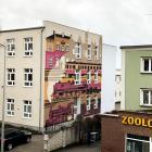 Fotka nr 0 z 5