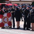 zdjęcie nr 78