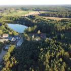 zdjęcie nr 8