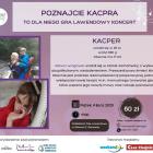 Fotka nr 2 z 4