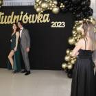 zdjęcie nr 182
