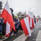 zdjęcie nr 103