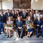 Fotka nr 1 z 14