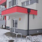 zdjęcie nr 33