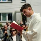 zdjęcie nr 37