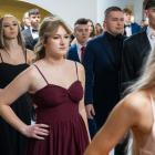 zdjęcie nr 176