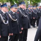 zdjęcie nr 37