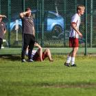 zdjęcie nr 12