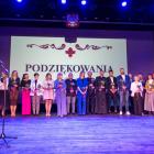 zdjęcie nr 37